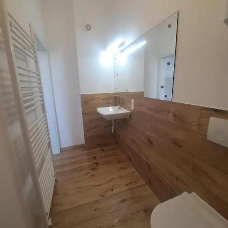 1und 2 Apartamento Duisburg