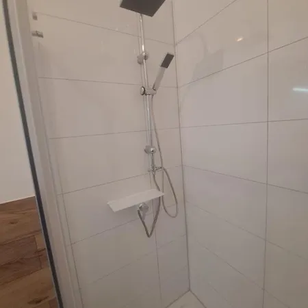 1und 2 Apartamento *